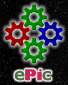 ePic thumbnail