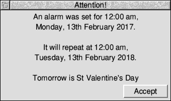 Alarm04c.png