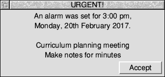 Alarm06a.png