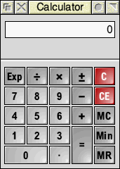 SciCalc1