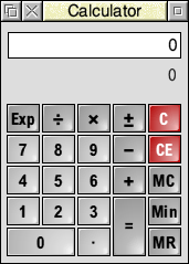 SciCalc1a