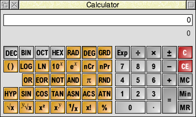 SciCalc2a