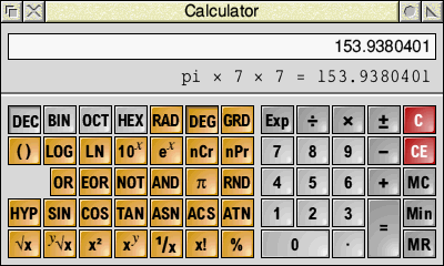 SciCalc4