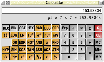 SciCalc4a