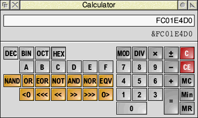 SciCalc5