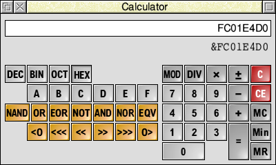 SciCalc5a