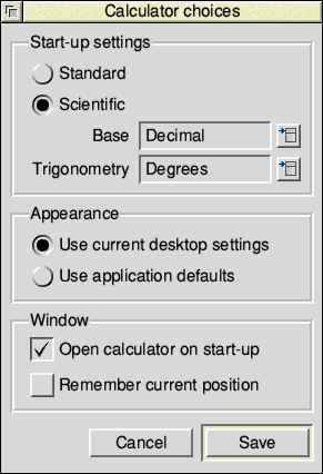 SciCalc6